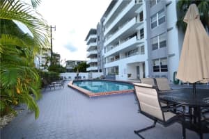 1080 94th St, Bay Harbor Islands, FL 33154, Sold 03/29/22