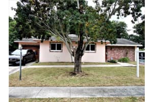 10373 Sleepy Brook Way, Boca Raton, FL 33428, Sold 11/12/21