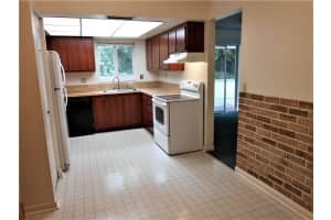 10373 Sleepy Brook Way, Boca Raton, FL 33428, Sold 11/12/21