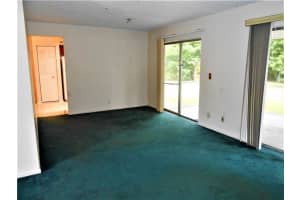 10373 Sleepy Brook Way, Boca Raton, FL 33428, Sold 11/12/21