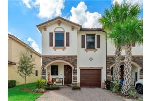 5442 NW 27th St, Margate, FL 33063, Sold 11/23/21