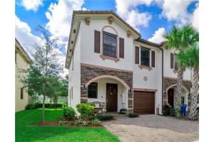 5442 NW 27th St, Margate, FL 33063, Sold 11/23/21