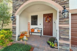 5442 NW 27th St, Margate, FL 33063, Sold 11/23/21
