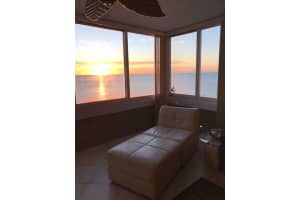 4040 Galt Ocean Dr, Fort Lauderdale, FL 33308, Sold 12/09/21