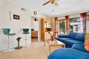 265 SE 10th St #12c, Deerfield Beach, FL 33441, Sold 12/30/21