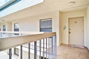 265 SE 10th St #12c, Deerfield Beach, FL 33441, Sold 12/30/21