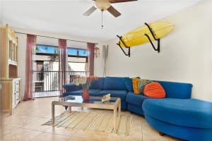 265 SE 10th St #12c, Deerfield Beach, FL 33441, Sold 12/30/21