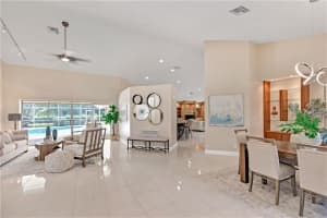 8101 Blue Ridge Ln, Parkland, FL 33067, Sold 12/09/21