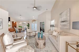 8101 Blue Ridge Ln, Parkland, FL 33067, Sold 12/09/21