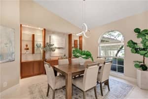 8101 Blue Ridge Ln, Parkland, FL 33067, Sold 12/09/21