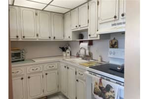 2164 NE 1st Way, Boynton Beach, FL 33435, Sold 02/28/22