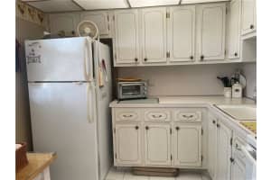 2164 NE 1st Way, Boynton Beach, FL 33435, Sold 02/28/22