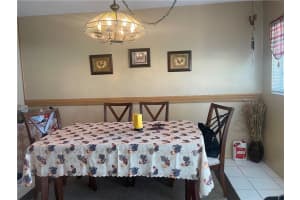 2164 NE 1st Way, Boynton Beach, FL 33435, Sold 02/28/22