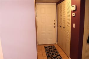 2423 NW 89th Dr, Coral Springs, FL 33065, Sold 03/15/22