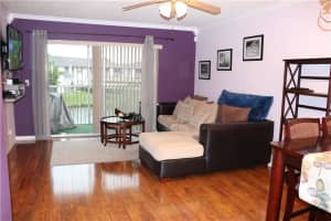 2423 NW 89th Dr, Coral Springs, FL 33065, Sold 03/15/22