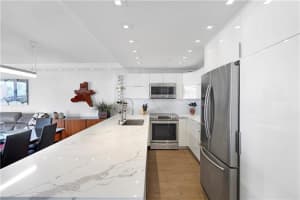 1900 S Ocean Blvd #6j, Pompano Beach, FL 33062, Sold 12/27/21