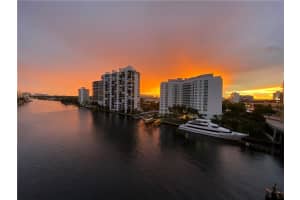 2800 E Sunrise Blvd #9e, Fort Lauderdale, FL 33304, Sold 12/16/21