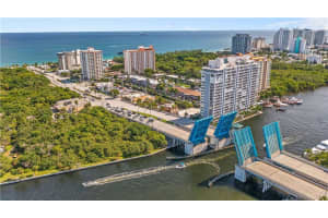 2800 E Sunrise Blvd #9e, Fort Lauderdale, FL 33304, Sold 12/16/21
