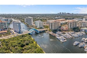 2800 E Sunrise Blvd #9e, Fort Lauderdale, FL 33304, Sold 12/16/21