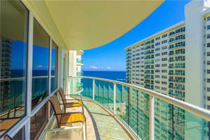3410 Galt Ocean Dr #1610n, Fort Lauderdale, FL 33308, Sold 03/10/22
