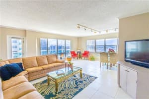 3410 Galt Ocean Dr #1610n, Fort Lauderdale, FL 33308, Sold 03/10/22