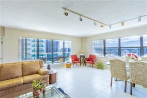 3410 Galt Ocean Dr #1610n, Fort Lauderdale, FL 33308, Sold 03/10/22