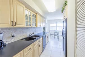 3410 Galt Ocean Dr #1610n, Fort Lauderdale, FL 33308, Sold 03/10/22