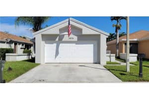 1970 NW 39th Ave, Coconut Creek, FL 33066, Sold 12/29/21