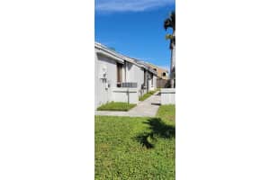 1970 NW 39th Ave, Coconut Creek, FL 33066, Sold 12/29/21