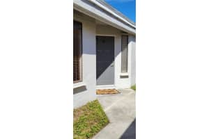 1970 NW 39th Ave, Coconut Creek, FL 33066, Sold 12/29/21