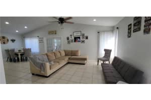 1970 NW 39th Ave, Coconut Creek, FL 33066, Sold 12/29/21