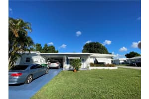 5806 NW 83rd Ave, Tamarac, FL 33321, Sold 11/30/21