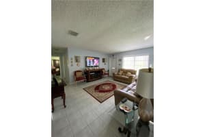 5806 NW 83rd Ave, Tamarac, FL 33321, Sold 11/30/21