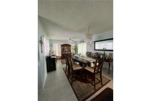 5806 NW 83rd Ave, Tamarac, FL 33321, Sold 11/30/21