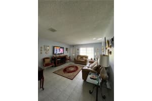 5806 NW 83rd Ave, Tamarac, FL 33321, Sold 11/30/21