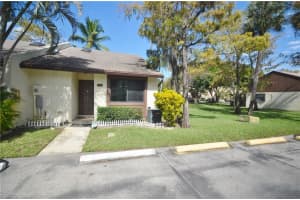 741 NW 47th St, Pompano Beach, FL 33064, Sold 12/20/21