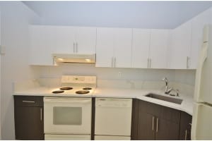 741 NW 47th St, Pompano Beach, FL 33064, Sold 12/20/21