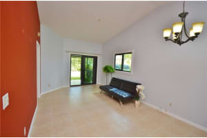 741 NW 47th St, Pompano Beach, FL 33064, Sold 12/20/21