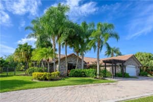 11893 Waterwood Dr, Boca Raton, FL 33428, Sold 12/17/21