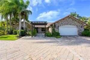 11893 Waterwood Dr, Boca Raton, FL 33428, Sold 12/17/21