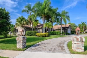 11893 Waterwood Dr, Boca Raton, FL 33428, Sold 12/17/21