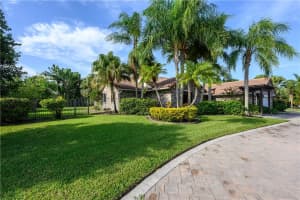 11893 Waterwood Dr, Boca Raton, FL 33428, Sold 12/17/21