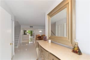 711 NE 27th Ave, Hallandale Beach, FL 33009, Sold 02/24/22