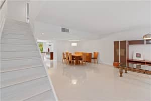 711 NE 27th Ave, Hallandale Beach, FL 33009, Sold 02/24/22