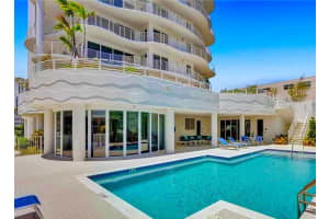 612 Bayshore Dr, Fort Lauderdale, FL 33304, Sold 03/08/22
