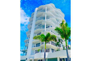 612 Bayshore Dr, Fort Lauderdale, FL 33304, Sold 03/08/22