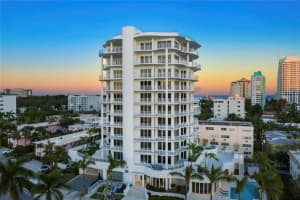 612 Bayshore Dr, Fort Lauderdale, FL 33304, Sold 03/08/22