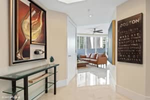 333 Las Olas Way, Fort Lauderdale, FL 33301, Sold 12/06/21