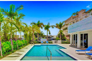 612 Bayshore Dr, Fort Lauderdale, FL 33304, Sold 12/08/21