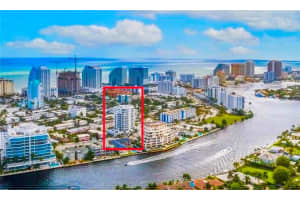 612 Bayshore Dr, Fort Lauderdale, FL 33304, Sold 12/08/21